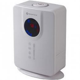 Увлажнитель Dantex D-H50UN Увлажнитель Dantex D-H50UN